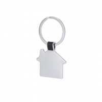 Llavero nyrella - Ref. M21740