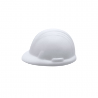 Antiestrs casco soren - Ref. M21742