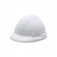 Antiestrs casco soren - Ref. M21742