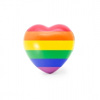 Antiestrs corazn kanedax - Ref. M21743