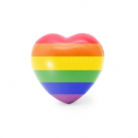 Antiestrs corazn kanedax - Ref. M21743