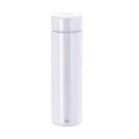 Termo 450 ml. infusor incluido denisof - Ref. M21744