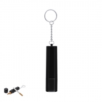Estuche tabaco llavero jiyane - Ref. M21748