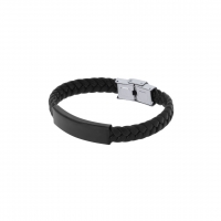 Pulsera mubark - Ref. M21754