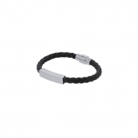 Pulsera karasef - Ref. M21755