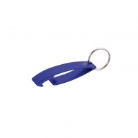 Llavero abridor niken - Ref. M21756