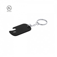 M21757 detalle 4