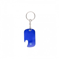 Llavero abridor sawad - Ref. M21757