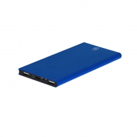 Power bank 8000 mah. barrols - Ref. M21761