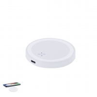 Cargador inalmbrico 15w vilof - Ref. M21763