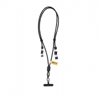 Cable cargador soporte tebrer - Ref. M21768