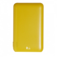 Power bank 5.000 mah telkax - Ref. M21769
