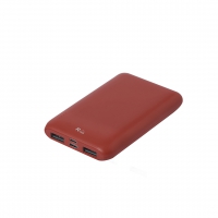 moc Power bank 5.000 mah telkax - Ref. M21769