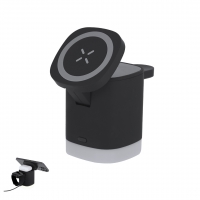 Cargador 15w. magntico ruclox - Ref. M21771