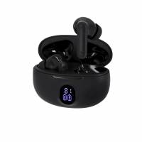 Auriculares intraurales ticlon - Ref. M21773