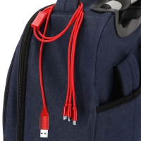M21775 detalle 9