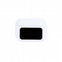 Auriculares intraurales pantalla tctil kardax - Ref. M21776
