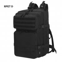 M21778 detalle 3