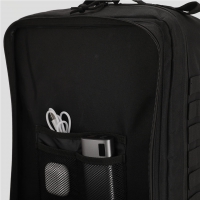 M21778 detalle 6