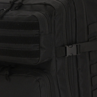 M21778 detalle 7