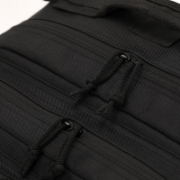 M21778 detalle 8