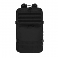 Mochila tctica bruxdul - Ref. M21778