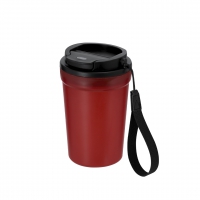 Vaso 400 ml kyndo - Ref. M21779