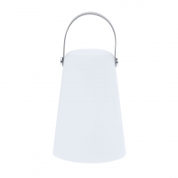 Lmpara tuxfan - Ref. M21783