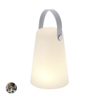 lam Lmpara tuxfan - Ref. M21783