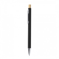 Bolgrafo aluminio kosif - Ref. M21785