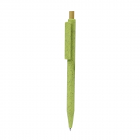 moc Bolgrafo fibra trigo tarflex - Ref. M21786