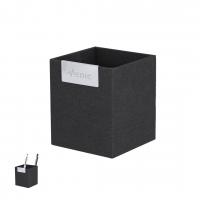 Lapicero xadry - Ref. M21790