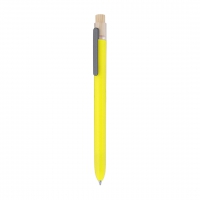 Bolgrafo RABS carga jumbo pelnak - Ref. M21792