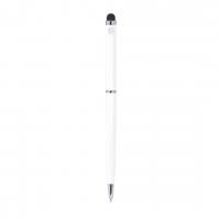 Bolgrafo puntero aluminio winker - Ref. M21794