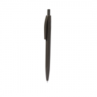 Bolgrafo fibra caf meryen - Ref. M21799