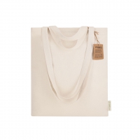 Bolsa doble asa 140gr. drulik - Ref. M21802