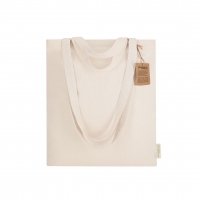 Bolsa con doble asa 140gr. kamuy - Ref. M21803