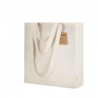 Bolsa con doble asa 140gr. kamuy - Ref. M21803