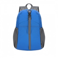 Mochila plegable chermel - Ref. M21804