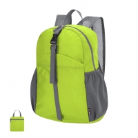 Mochila plegable chermel - Ref. M21804
