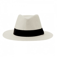 Sombrero ajustable klesnap - Ref. M21807