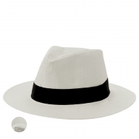 Sombrero ajustable klesnap - Ref. M21807