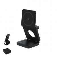 Cargador komal - Ref. M21808