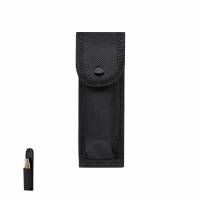 Funda navaja meriaz - Ref. M21813