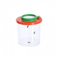 Bote lupa bronly 3/6x - Ref. M21815