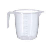 Jarra medidora 1 l pinnex 1 l - Ref. M21817