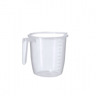 Jarra medidora 1 l pinnex 1 l - Ref. M21817