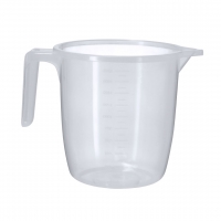 Jarra medidora 2 l conreix 2 l - Ref. M21818
