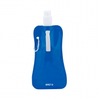 Bidn plegable 400 ml risix - Ref. M21819