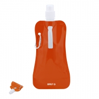 moc Bidn plegable 400 ml risix - Ref. M21819
